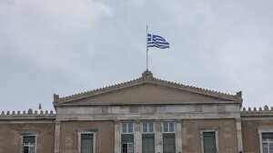  Βουλή: Σήμερα η εκλογή Προέδρου της Δημοκρατίας 