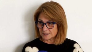 Μητέρα χάρισε για δεύτερη φορά ζωή στο παιδί της – Του έδωσε το νεφρό της