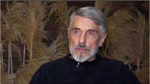 Ζαλμάς: Έχω δεχτεί παρενοχλήσεις από πολύ επώνυμους ανθρώπους 