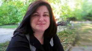 Σταυρούλα Γκουγκουλιά: Ανατροπή με τον θάνατό της - Το πόρισμα «δείχνει» στραγγαλισμό