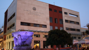 Μικρές ιστορίες της πόλης: "Από τους Συλλόγους Κυριών και Δεσποινίδων στο Λύκειον των Ελληνίδων Ηρακλείου"