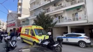 Αλεξανδρούπολη: "Σκοτώθηκε για μία selfie" - Τι λέει ο παππούς του 15χρονου