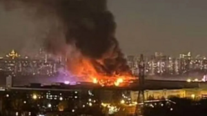 Μακελειό στη Μόσχα: Το χρονικό της επίθεσης, οι δράστες κι ο μακάβριος απολογισμός