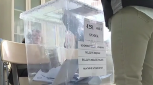 Τουρκία: Ένας νεκρός και δώδεκα τραυματίες στο περιθώριο των δημοτικών εκλογών!