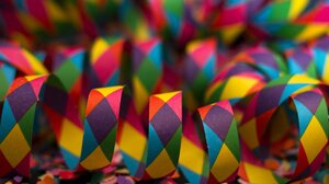 Αποκριάτικος χορός για τους ξενοδοχοϋπάλληλους του Ηρακλείου