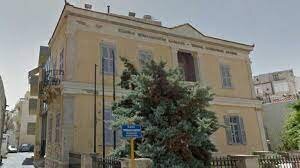 ΤΕΕ/ΤΑΚ: Προγράμματα πιστοποίησης-εκπαίδευσης Ενεργειακών Ελεγκτών