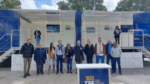 Άγιος Νικόλαος: Βολές κατά της Δημοτικής Αρχής για την εκδήλωση του ΤΕΕ