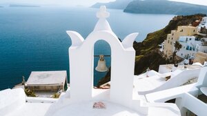 «Κοινωνικός Τουρισμός 2024»: Τα κριτήρια για τους 300 χιλιάδες δικαιούχους