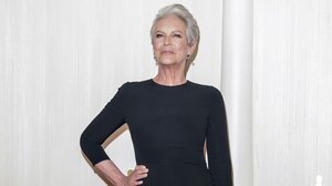 Κόσμημα με τη Νίκη της Σαμοθράκης φόρεσε η Τζέιμι Λι Κέρτις στα Όσκαρ