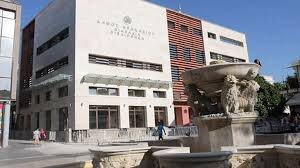 Η Βικελαία Δημοτική Βιβλιοθήκη παρουσιάζει τις νέες εκδόσεις της