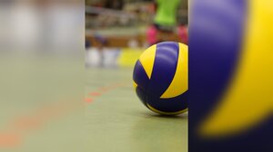 Στον εισαγγελέα ο προπονητής γυναικείας ομάδας βόλεϊ – Κατηγορείται για ασέλγεια σε ανήλικη