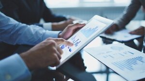 Έρευνα: Έξι στις 10 επιχειρήσεις περιμένουν «λουκέτα» από τον νέο τρόπο φορολόγησης