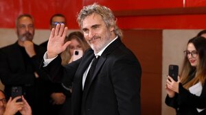 Τέσσερις νέοι ηθοποιοί στο καστ της ταινίας του Αρι Αστερ «Eddington»