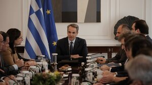 Σήμερα στο Υπουργικό Συμβούλιο οι ανακοινώσεις για τον νέο κατώτατο μισθό