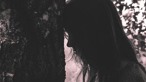 13χρονη ήθελε να αυτοκτονήσει επειδή την χτύπησε ο πατέρας της 