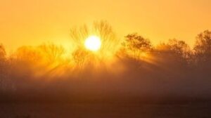 Μεξικό: Κύμα καύσωνα με θερμοκρασίες ρεκόρ σε δέκα πόλεις