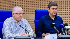 ΕΛΓΑ : 38,5 εκ. €, αποζημιώσεις στην Πελοπόννησο, για ζημίες από «Daniel»- Εξόφληση δύο μήνες νωρίτερα