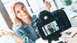 Πανευρωπαϊκός έλεγχος σε «influencers»: 20 Έλληνες στη λίστα!