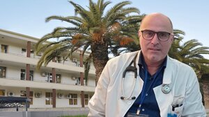 Βενιζέλειο: "Κατάντησε σαν την άδεια ταβέρνα που δεν πάει κανείς να φάει"