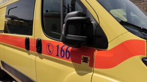 Χανιά: Σοκ από τον ξαφνικό θάνατο 14χρονου!