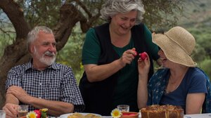 Πάσχα στην Κρήτη: Από τα κάλαντ(ρ)α του Λαζάρου μέχρι το κάψιμο του Ιούδα ...