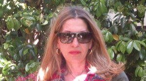 Καταγγελία για ΣΥΡΙΖΑ: "Με απέλυσαν επειδή είμαι κουνιάδα του Σκουρλέτη"