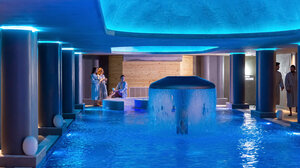 Aegeo Spas: Ανοίγει νέες ευκαιρίες καριέρας στην Ελλάδα και στην Κύπρο