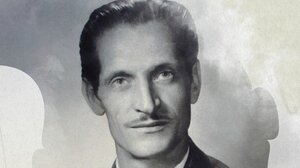 Τιμούν τον Κωνσταντίνο Παπαδάκη – "Ναύτη"