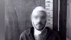 Άγιοι Ανάργυροι: Εξιτήριο από το Τζάνειο για τον δολοφόνο της Κυριακής