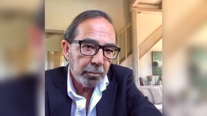 Αποχωρεί από το Βενιζέλειο ο Κιούλπαλης