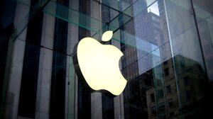Η Apple κοντεύει να γίνει η πρώτη εταιρεία των 4 τρις