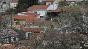 Μία όμορφη εκδρομή για το Σαββατοκύριακο: στις Άνω Ασίτες!