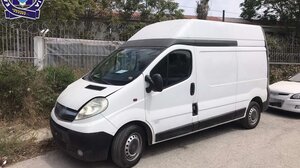 Κινηματογραφική καταδίωξη και σύλληψη διακινητή παράτυπων μεταναστών στο κέντρο της Αθήνας