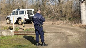 Ανθρωποκτονία Ιεράπετρας: Από την κηδεία στην εκταφή, οι πέντε μέρες που έφεραν τη μεγάλη ανατροπή 