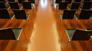 Ενημερωτικές εκδηλώσεις για την ανάπτυξη της κοινωνικής οικονομίας στην Περιφέρεια Κρήτης