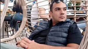 Πασαλιμάνι: Ποιος ήταν ο ειδικός φρουρός που έχασε τη ζωή του - Θρήνος και ερωτηματικά