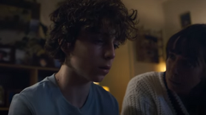 Σοκαριστικό το βίντεο της εθνικής καμπάνιας για τον σχολικό εκφοβισμό