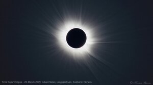 ΗΠΑ: Αμερικανοί κρατούμενοι ζητούν να τους επιτραπεί να παρακολουθήσουν την ολική έκλειψη ηλίου    