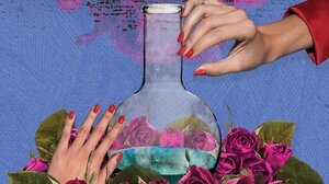 Στο ΠΣΚΗ η κωμική όπερα του Γκαετάνο Ντονιτσέτι "Ελιξίριο του Έρωτα"