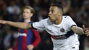 Ρεάλ Μαδρίτης: Έσκασε η "βόμβα", ανακοίνωσε τον Εμπαπέ