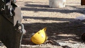 ΟΣΕΤΕΕ: 12 εργάτες νεκροί σε 23 ημέρες!