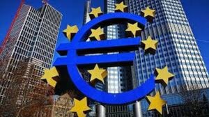 Αλλάζουν τα ευρώ – Πώς θα είναι τα νέα χαρτονομίσματα και πότε θα κυκλοφορήσουν