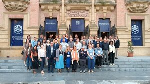 "Oι απομακρυσμένες περιοχές δεν είναι πλέον περιθωριακές"