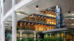 ΓΕΚ ΤΕΡΝΑ: Αύξηση 10% στα προ φόρων κέρδη στα € 268,5 εκατ. 