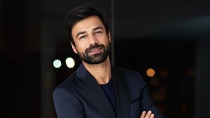 Ανδρέας Γεωργίου: Θύμα απάτης με τεχνητή νοημοσύνη