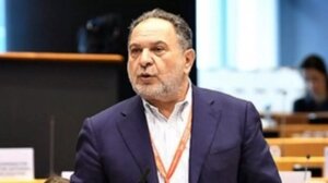 Διορατικός ο Γ. Κουράκης για το μεταναστευτικό: Τι είχε προτείνει το 2021