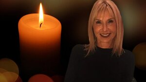 Επιμελητηρίο Χανίων: Συλλυπητήρια για τον θάνατο της Γιολάντας Περακάκη – Φραγκάκη