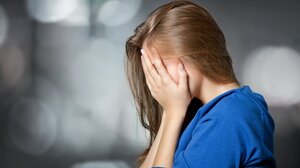 Ηράκλειο: Είχε γίνει η σκιά της και την τρομοκρατούσε!