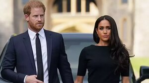  Ο πρίγκιπας Χάρι και η Μέγκαν Μαρκλ μιλούν για τους φόβους τους ως γονείς στην ψηφιακή εποχή