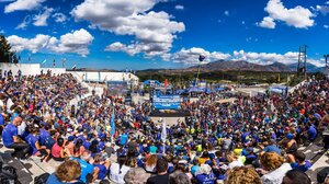  Έκτακτες κυκλοφοριακές ρυθμίσεις λόγω του Ημιμαραθώνιου Κρήτης